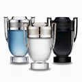 SET MIT 3 PARFÜMS: Legendärer Herren Eau de Parfum, Klassischer Siegesduft und Triumph-Duft (Eau de Parfum)