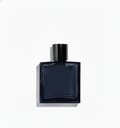 SET MIT 3 PARFÜMS: Herren Eau de Parfum Kollektion mit holzigen und aromatischen Noten (Eau de Parfum)