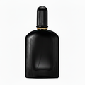 SET MIT 3 PARFÜMS: Orientalischer Duft, Eleganter Herren Eau de Parfum und Intensives Eau de Parfum – 100 ml