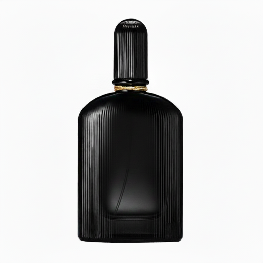 SET MIT 3 PARFÜMS: Orientalischer Duft, Eleganter Herren Eau de Parfum und Intensives Eau de Parfum – 100 ml