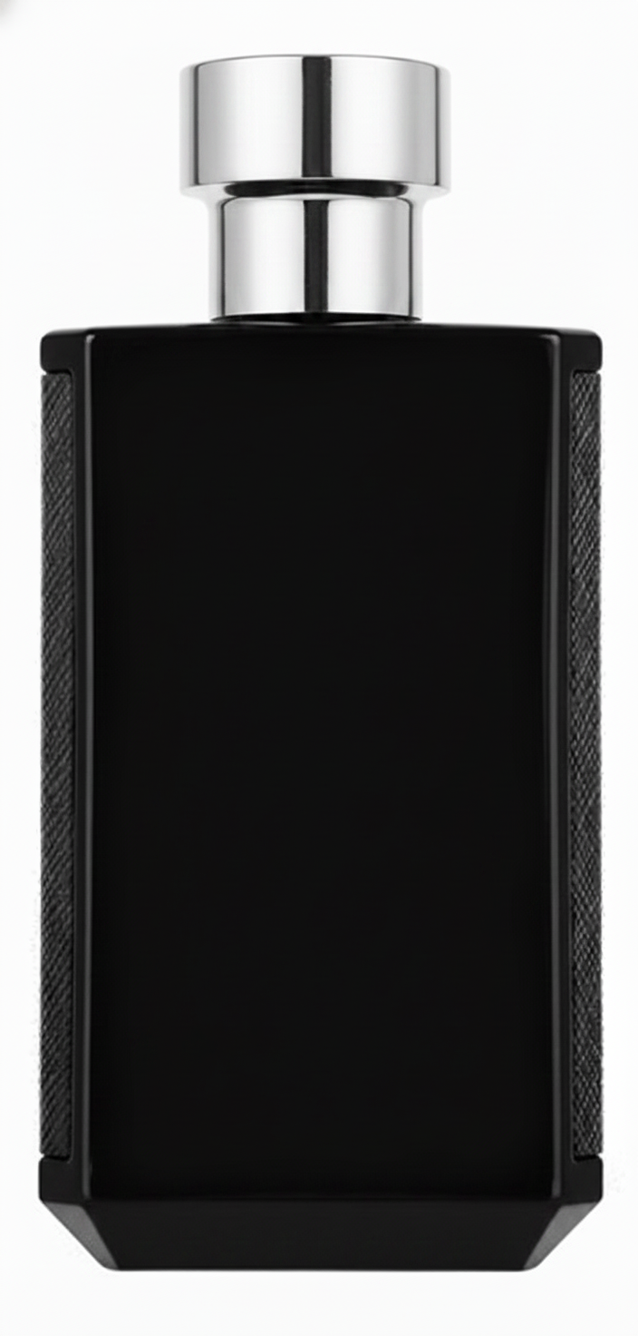 SET MIT 3 PARFÜMS: Orientalischer Herren Eau de Parfum, Frischer Aquatischer Duft und Intensiver Eleganter Herren Eau de Parfum (Eau de Parfum)