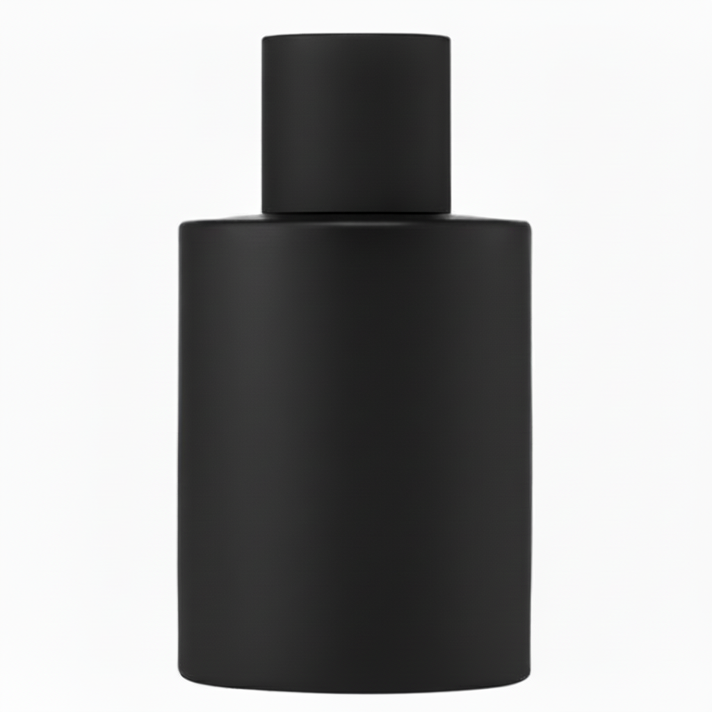 SET MIT 3 PARFÜMS: Leder-Duft, Eleganter Herren Eau de Parfum und Abenteuer-Eau de Parfum