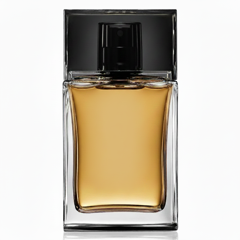 SET MIT 3 PARFÜMS: Herren Eau de Parfum Kollektion mit holzigen und aromatischen Noten (Eau de Parfum)