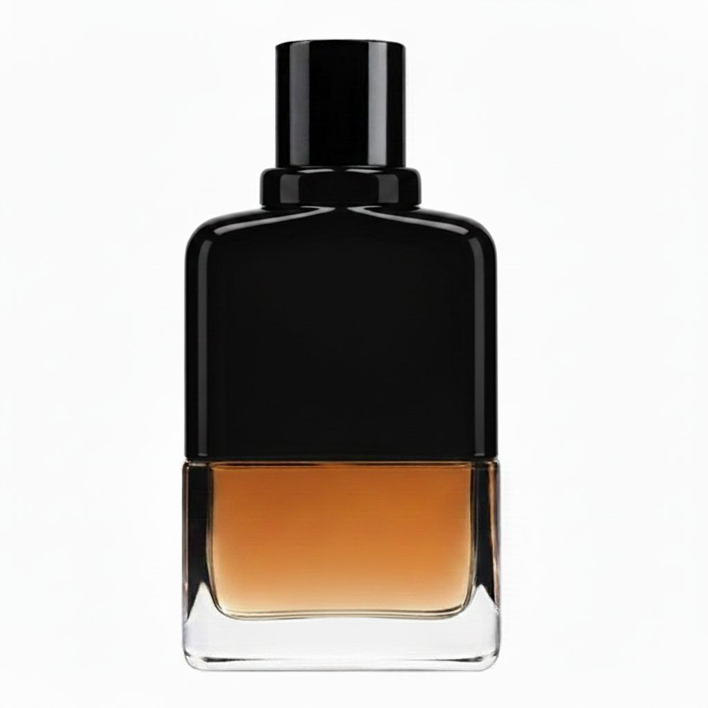 SET MIT 3 PARFÜMS: Herren Eau de Parfum Klassisch, Reserve und Society Edition – 100 ml