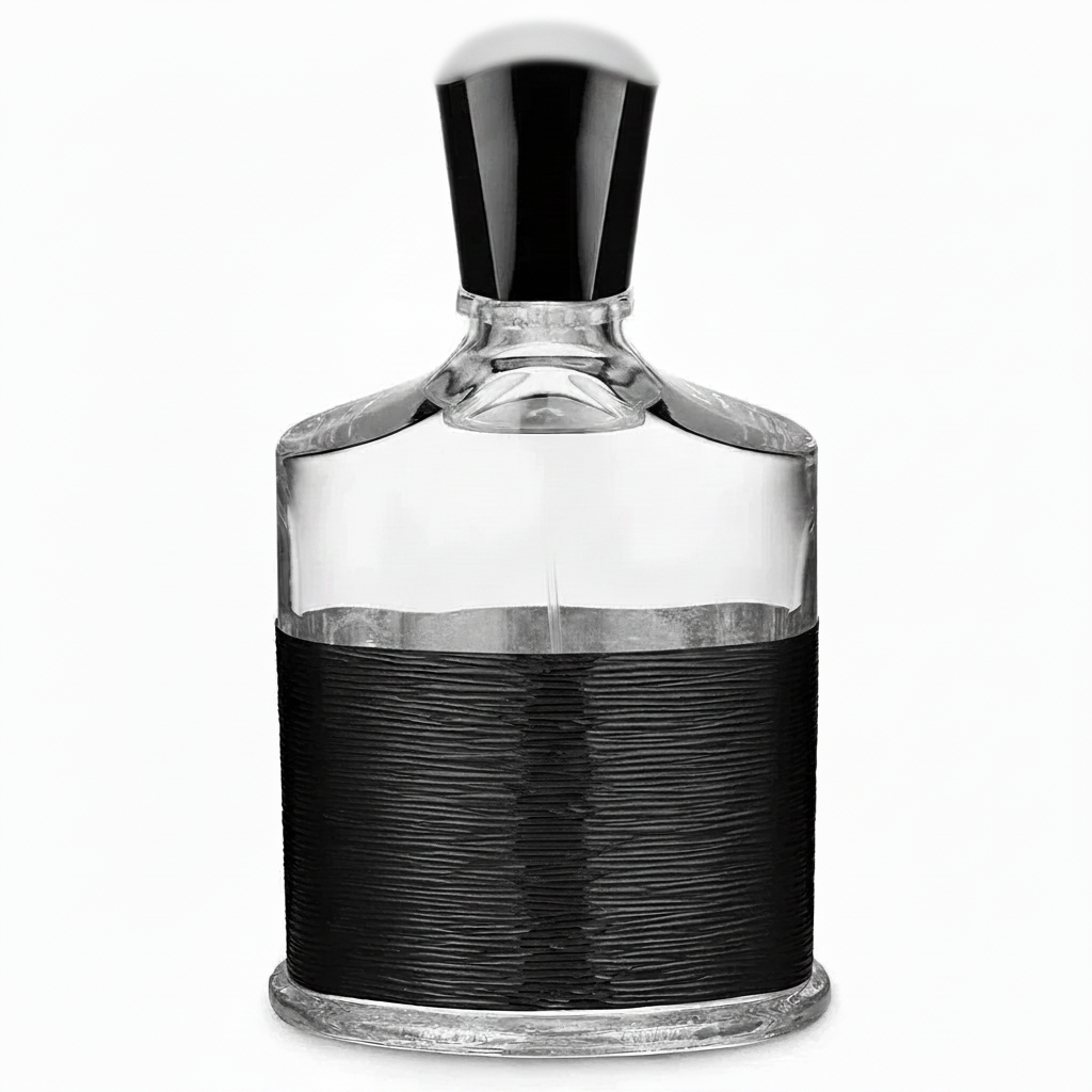 SET MIT 3 PARFÜMS: Holziger Herren Eau de Parfum, Fruchtiger Premium-Duft und Frischer Sommerduft (Eau de Parfum)