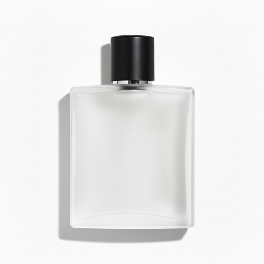 SET MIT 3 PARFÜMS: Herren-Sportduft, Skandalöser Herren Eau de Parfum und Deklarations-Eau de Parfum