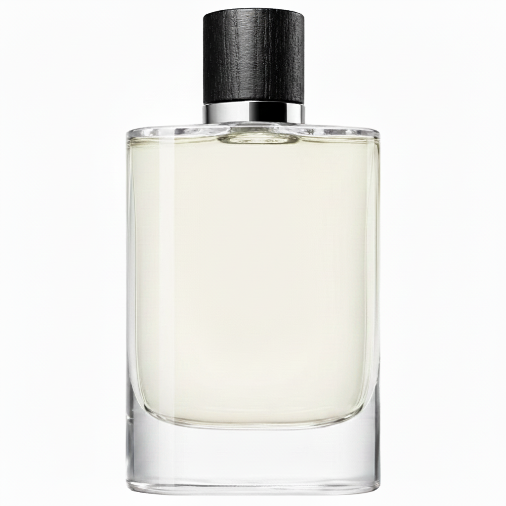 SET MIT 3 PARFÜMS: Orientalischer Herren Eau de Parfum, Frischer Aquatischer Duft und Intensiver Eleganter Herren Eau de Parfum (Eau de Parfum)