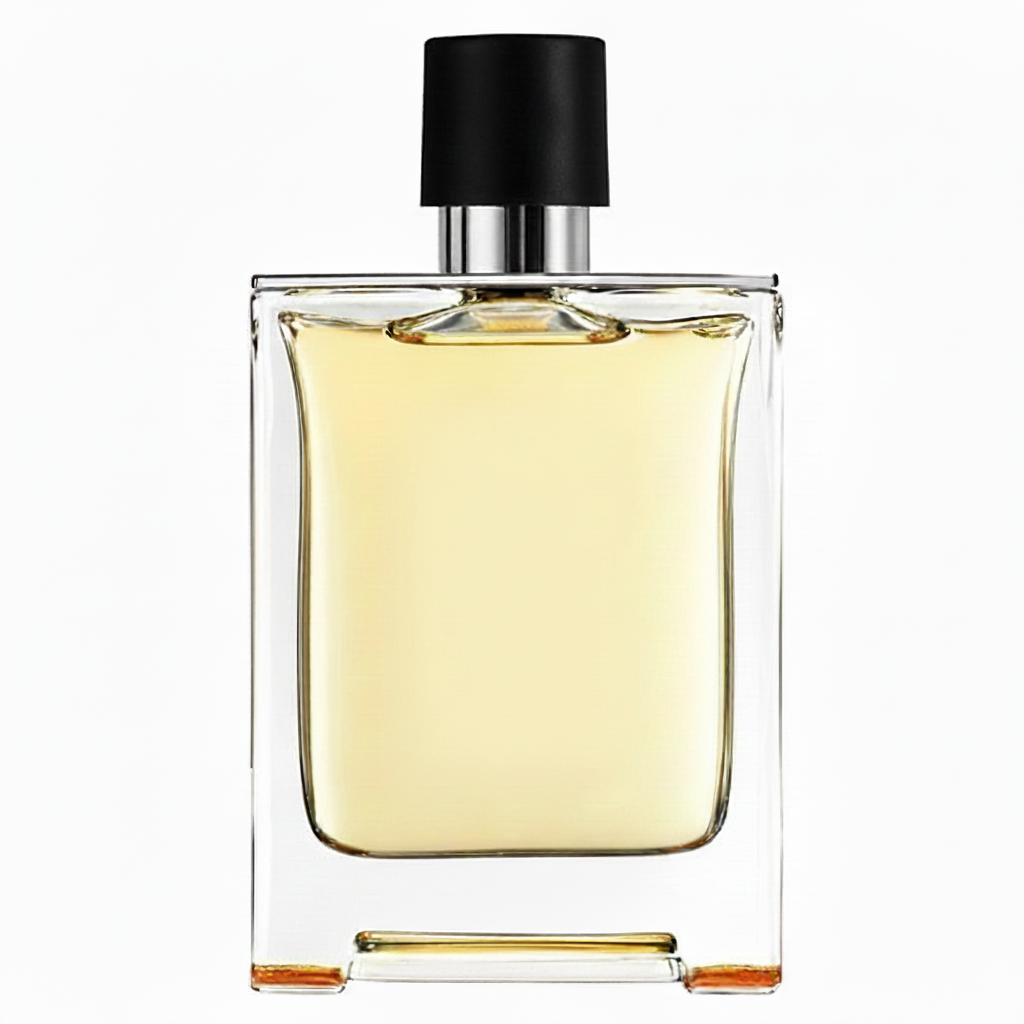 SET MIT 3 PARFÜMS: Holziger Herren Eau de Parfum, Würziger Orientalischer Duft und Intensiver Amber-Duft (Eau de Parfum)