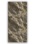 Elegant Tone Decorative