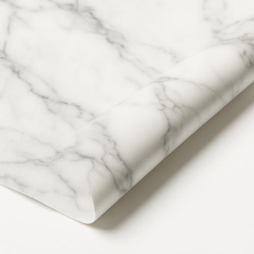Elegant Tone Decorative