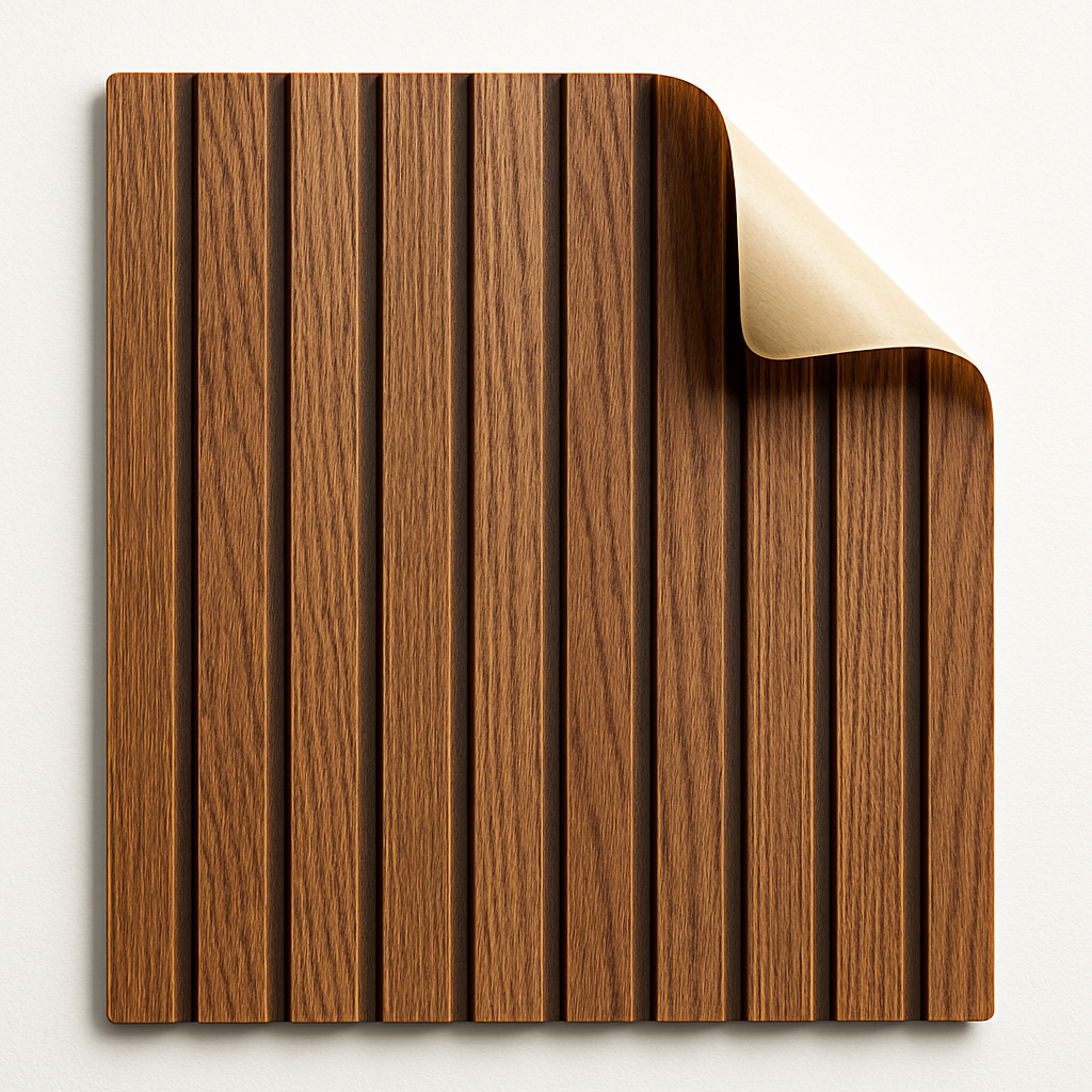 Linear Decorative