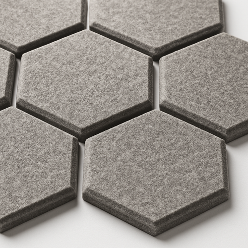 Geo Art Decorative